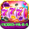 pak111 Earn Turbo v5.9.3