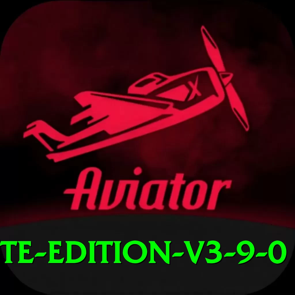 Pak67 - Elite Edition v3.9.0 - 2