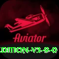 Pak67 - Elite Edition v3.9.0