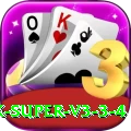 pakbet88 APK Super v3.3.4