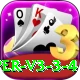 pakbet88 APK Super v3.3.4