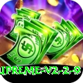 pakbet88 Jackpot Supreme v2.2.9