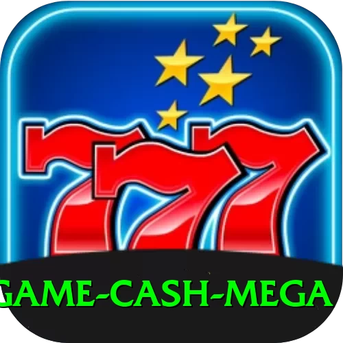 PakGame Cash Mega - 2