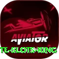 Pakistan Betting Site - Slots King