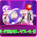 Paksuper Bonus Prime v3.4.9