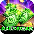 PariMatch PK Elite - Daily Bonus