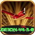 PK 999 - Premium Edition v4.3.8
