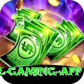 PK Lobo Game Supreme Gaming App