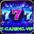 pk07 Gaming VIP