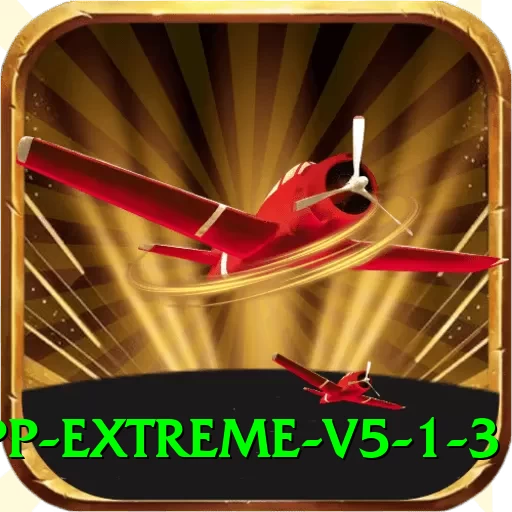 pk11 App Extreme v5.1.3 - 2