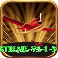 pk11 App Extreme v5.1.3