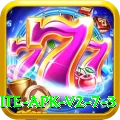 pk11 Elite APK v2.7.3