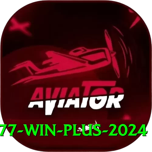 pk177.win Plus 2024 - 2