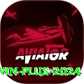 pk177.win Plus 2024
