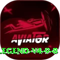 PK2 Win Game Earn Legend v4.9.8