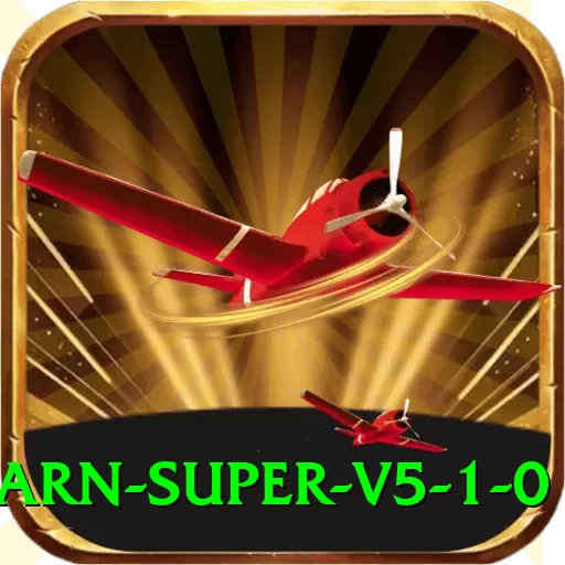 pk2win Earn Super v5.1.0 - 2