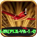 pk2win Earn Super v5.1.0
