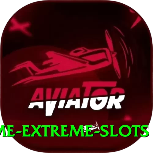 PK33Game Extreme Slots - 2