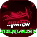 PK33Game Extreme Slots