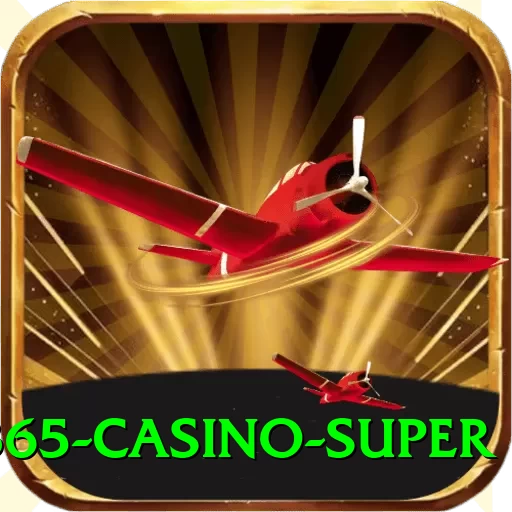 pk365 - Casino Super - 2