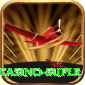 pk365 - Casino Super