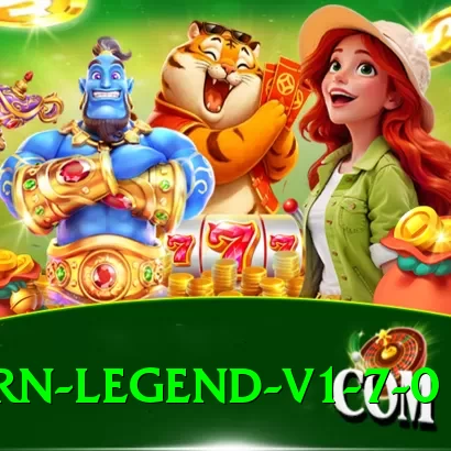 pk365 Earn Legend v1.7.0 - 2