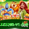 pk365 Earn Legend v1.7.0