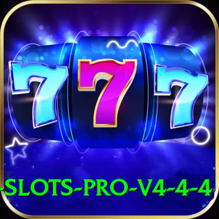 pk365 Slots Pro v4.4.4 - 2