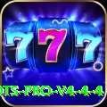 pk365 Slots Pro v4.4.4