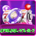 pk555 Bonus Supreme v3.8.7