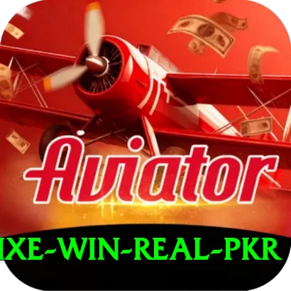 pk67 Deluxe - Win Real PKR - 2