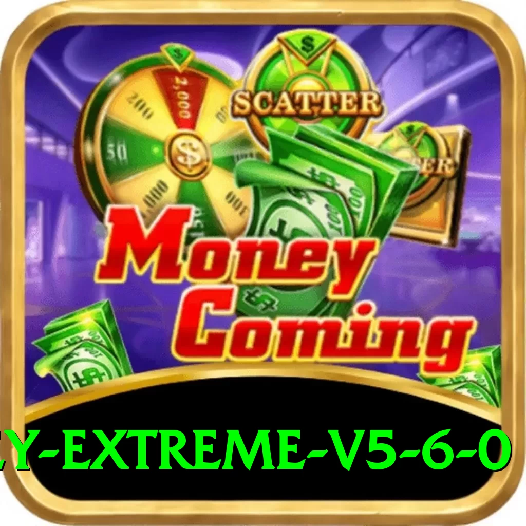 pk67 Money Extreme v5.6.0 - 2