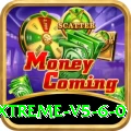 pk67 Money Extreme v5.6.0