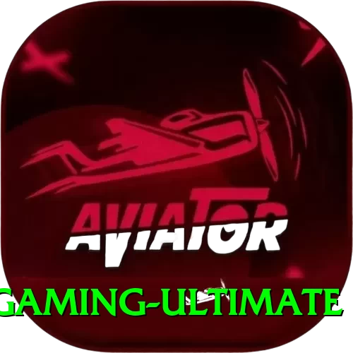 pk68 Gaming Ultimate - 2
