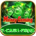 pk777 Cash Prime