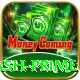 pk777 Cash Prime