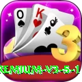 pkcasino Casino Premium v3.5.1
