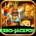 pkcasino Turbo Jackpot