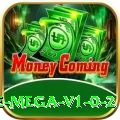 PKR 777 Game - Mega v1.0.2