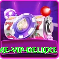 PKR 888 Game - VIP Deluxe