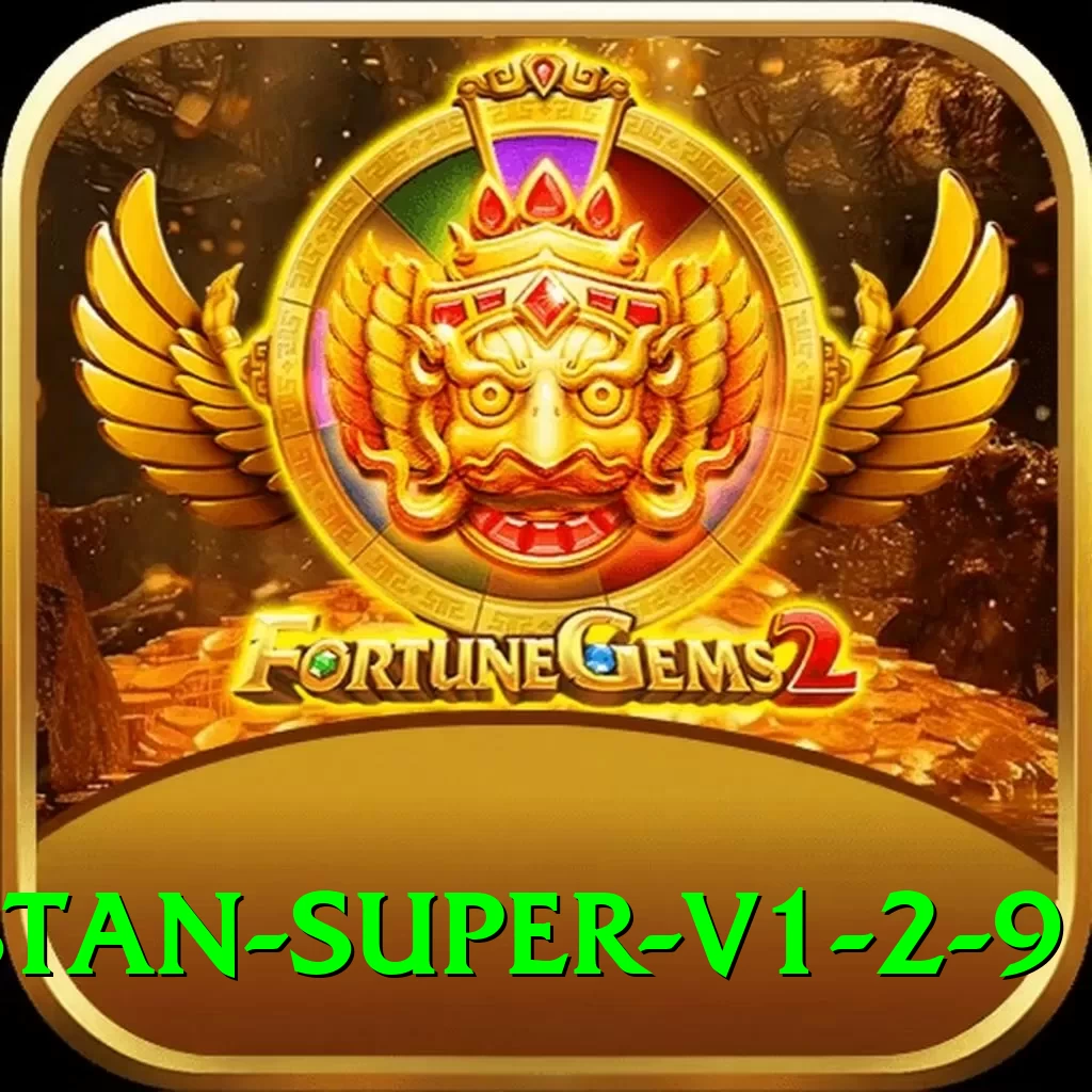 PKR 999 Pakistan Super v1.2.9 - 2