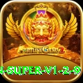 PKR 999 Pakistan Super v1.2.9
