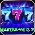 PKR Slots APK Master v4.7.7