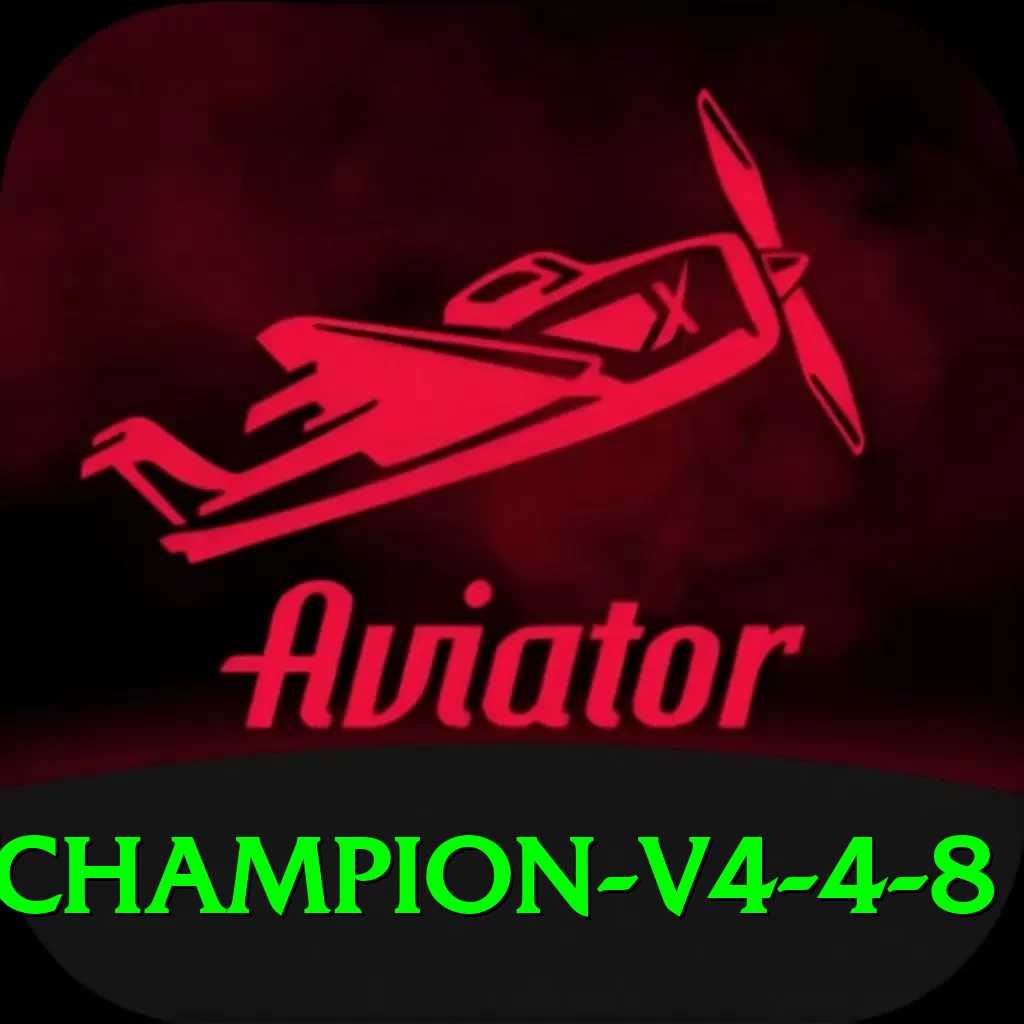pkr333 Gaming Champion v4.4.8 - 2