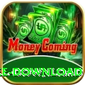 pkr333 Gold - Free Download
