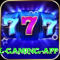 PKR47 Game Ultimate Gaming App