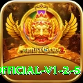 pkr666 Casino Official v1.2.5