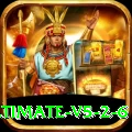 pkr67 Bonus Ultimate v5.2.6