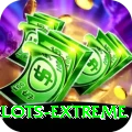 pkr67 - Slots Extreme