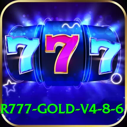 pkr777 Gold v4.8.6 - 2